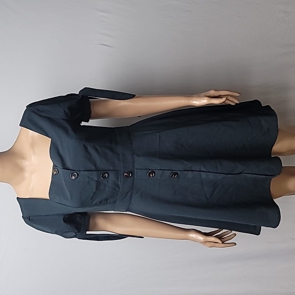 SHEIN Dresses & Skirts - Size medium dress from Shein